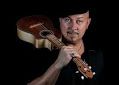 Andre Ferriante and Friends Featuring Overton Berry and Jeff Davies