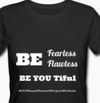 WOP T-Shirt