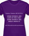 WOP T-Shirt