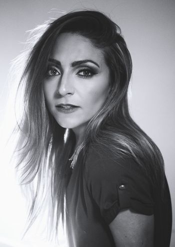 Photo Cred: Jamie Findlay
