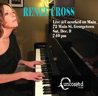 Renee Cross