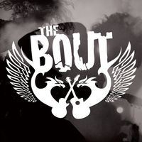The Bout Music Festival (With Tiger Suit)