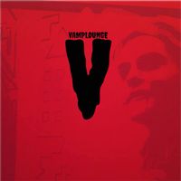 Vamplounge V: Das Vamps w/ Naked Wild & Tiger Suit