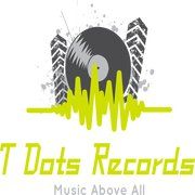 Sounds of the City 