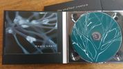 Magic Beans - CD