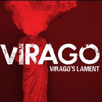 Virago's Lament by Virago