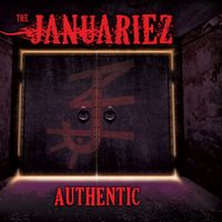 Authentic by The Januariez