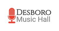 JPATF @ Desboro, ON