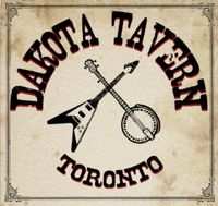 JPATF @ Toronto, ON