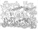 Coloring Book