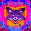 Confidence vol. 3 & vol. 1 - Double Album CD