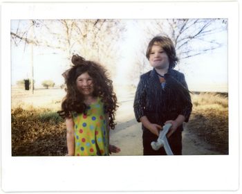 photo by Delicaye Shirley-Donnelly
