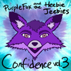 Confidence vol. 3 - Vinyl