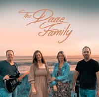 CANCELLED - Mainprize Manor Fundraiser