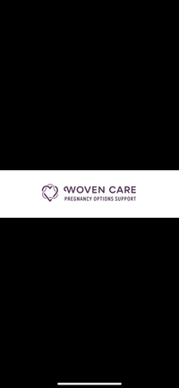 Woven Fundraising Concert