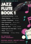 ‼️SAVE 12%‼️ ALL FLUTE BOOKS COLLECTION