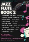 ‼️SAVE 12%‼️ ALL FLUTE BOOKS COLLECTION