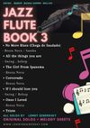 ‼️SAVE 12%‼️ ALL FLUTE BOOKS COLLECTION