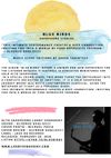 ‼️NEW‼️BLUE BIRDS - PDF eBOOK Concert Key Edition 