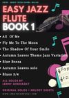 ‼️SAVE 12%‼️ ALL FLUTE BOOKS COLLECTION