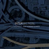 Intersection by Lenny Sendersky / Tony Romano