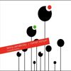 Extrime Points - CD