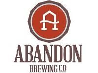 Acoustic Brew Trio @ Abandon Brewing Company