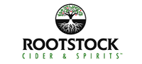 Acoustic Brew Duo (Matt/Eric) @ Rootstock Cider and Spirits 