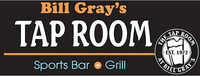 Acoustic Brew Duo (Matt B./Eric) @ Bill Gray's Taproom (Seabreeze)