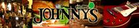 Acoustic Brew @ Johnny's Irish Pub