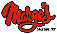 Acoustic Brew Trio (Matt S./Dom/Eric) @ Marges Lakeside Inn