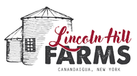 Acoustic Brew Duo (Matt B./Eric) @ Lincoln Hill Farms
