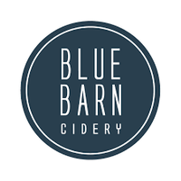 Acoustic Brew @ Blue Barn Cidery