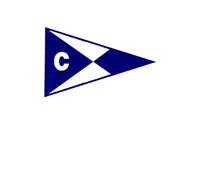 Acoustic Brew @ Canandaigua Yacht Club