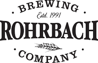 Acoustic Brew @ Rohrbach Beer Hall & Brewery