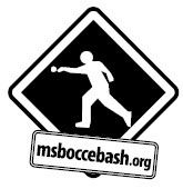 Acoustic Brew @ MS Bocce Bash