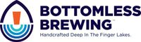 Acoustic Brew @ Bottomless Brewing