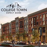 Acoustic Brew @ College Town Beer & Bocce