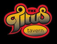 Acoustic Brew @ Titus Tavern