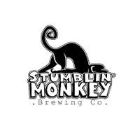 Acoustic Brew Duo (Matt B./Eric) @ Stumbling Monkey Brewing Co.