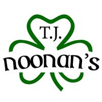 Acoustic Brew Duo @ TJ Noonans