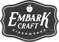 Acoustic Brew @ Embark Craft Ciderworks