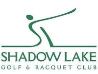 Acoustic Brew Duo (Matt B./Eric) @ Shadow Lake Grill & Taproom