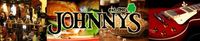 Acoustic Brew @ Johnny's Irish Pub
