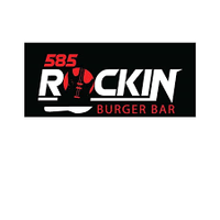 Acoustic Brew @ 585 Rockin Burger Bar