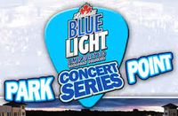 Acoustic Brew @ Park Point Concert Series