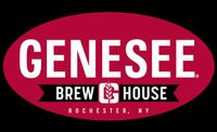 Acoustic Brew @ Genesee Brew House