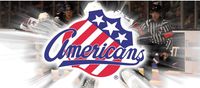 Acoustic Brew @ Rochester Amerk's Home Game