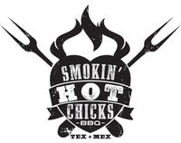 Acoustic Brew @ Smokin' Hot Chicks BBQ