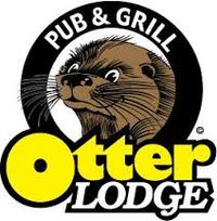 Acoustic Brew @ Otter Lodge